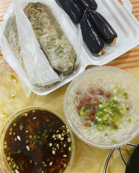 4 Things To Do In Binondo, From Food Crawls, to.
